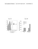 SYNTHETIC MEMBRANE-RECEIVER COMPLEXES diagram and image