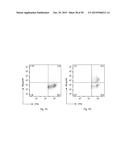 SYNTHETIC MEMBRANE-RECEIVER COMPLEXES diagram and image