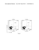 SYNTHETIC MEMBRANE-RECEIVER COMPLEXES diagram and image