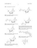 POLYMERS INCLUDING ACTIVE AGENTS diagram and image