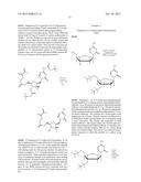 POLYMERS INCLUDING ACTIVE AGENTS diagram and image