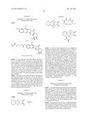 POLYMERS INCLUDING ACTIVE AGENTS diagram and image