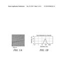 BOLAAMPHIPHILIC COMPOUNDS, COMPOSITIONS AND USES THEREOF diagram and image