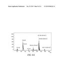 BOLAAMPHIPHILIC COMPOUNDS, COMPOSITIONS AND USES THEREOF diagram and image