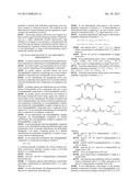 BOLAAMPHIPHILIC COMPOUNDS, COMPOSITIONS AND USES THEREOF diagram and image