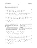 BOLAAMPHIPHILIC COMPOUNDS, COMPOSITIONS AND USES THEREOF diagram and image