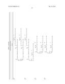 BOLAAMPHIPHILIC COMPOUNDS, COMPOSITIONS AND USES THEREOF diagram and image