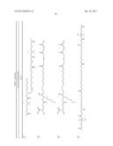 BOLAAMPHIPHILIC COMPOUNDS, COMPOSITIONS AND USES THEREOF diagram and image