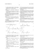 BOLAAMPHIPHILIC COMPOUNDS, COMPOSITIONS AND USES THEREOF diagram and image