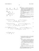 BOLAAMPHIPHILIC COMPOUNDS, COMPOSITIONS AND USES THEREOF diagram and image