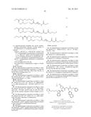 BOLAAMPHIPHILIC COMPOUNDS, COMPOSITIONS AND USES THEREOF diagram and image