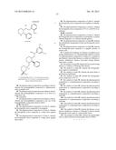 BOLAAMPHIPHILIC COMPOUNDS, COMPOSITIONS AND USES THEREOF diagram and image