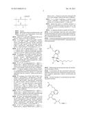 Carrier-Linked Prostanoid Prodrugs diagram and image