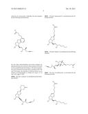 Carrier-Linked Prostanoid Prodrugs diagram and image