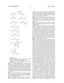 Carrier-Linked Prostanoid Prodrugs diagram and image