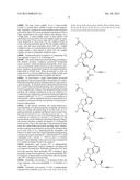 Carrier-Linked Prostanoid Prodrugs diagram and image