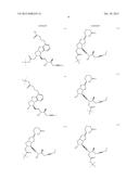 Carrier-Linked Prostanoid Prodrugs diagram and image