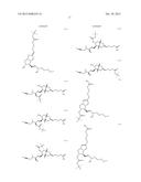 Carrier-Linked Prostanoid Prodrugs diagram and image