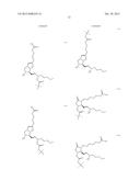 Carrier-Linked Prostanoid Prodrugs diagram and image