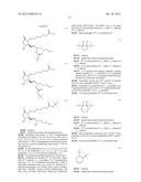 Carrier-Linked Prostanoid Prodrugs diagram and image