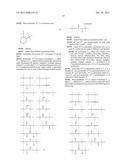 Carrier-Linked Prostanoid Prodrugs diagram and image