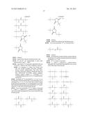 Carrier-Linked Prostanoid Prodrugs diagram and image