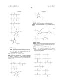 Carrier-Linked Prostanoid Prodrugs diagram and image