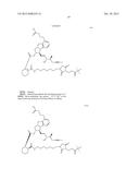 Carrier-Linked Prostanoid Prodrugs diagram and image