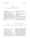 Carrier-Linked Prostanoid Prodrugs diagram and image