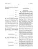 Carrier-Linked Prostanoid Prodrugs diagram and image