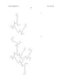 Carrier-Linked Prostanoid Prodrugs diagram and image