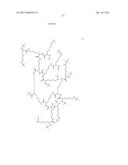 Carrier-Linked Prostanoid Prodrugs diagram and image