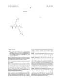 Carrier-Linked Prostanoid Prodrugs diagram and image