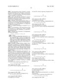 Carrier-Linked Prostanoid Prodrugs diagram and image