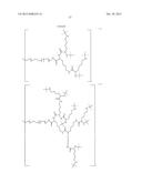 Carrier-Linked Prostanoid Prodrugs diagram and image