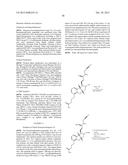 Carrier-Linked Prostanoid Prodrugs diagram and image