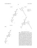 Carrier-Linked Prostanoid Prodrugs diagram and image