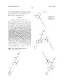 Carrier-Linked Prostanoid Prodrugs diagram and image