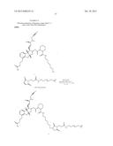 Carrier-Linked Prostanoid Prodrugs diagram and image