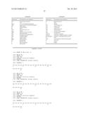 Carrier-Linked Prostanoid Prodrugs diagram and image