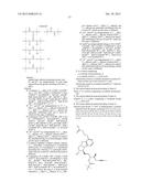 Carrier-Linked Prostanoid Prodrugs diagram and image