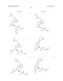 Carrier-Linked Prostanoid Prodrugs diagram and image