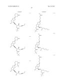 Carrier-Linked Prostanoid Prodrugs diagram and image