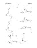 Carrier-Linked Prostanoid Prodrugs diagram and image