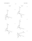 Carrier-Linked Prostanoid Prodrugs diagram and image