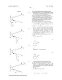 Carrier-Linked Prostanoid Prodrugs diagram and image