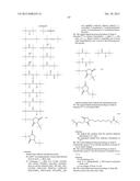 Carrier-Linked Prostanoid Prodrugs diagram and image