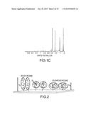 Lanthanide Nanoparticle Conjugates and Uses Thereof diagram and image