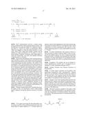 Lanthanide Nanoparticle Conjugates and Uses Thereof diagram and image