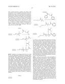 Lanthanide Nanoparticle Conjugates and Uses Thereof diagram and image